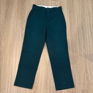 Dickies Pants